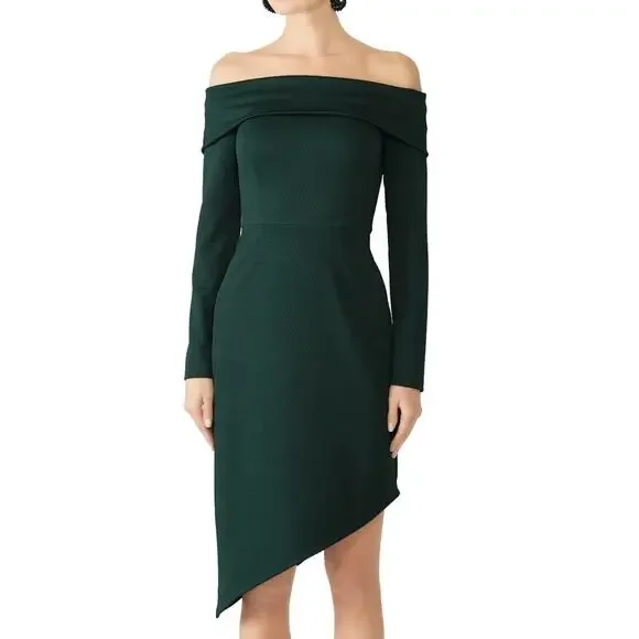 manning cartell modern candy dress Charmed Cowl Slip Dress – MANNING CARTELL